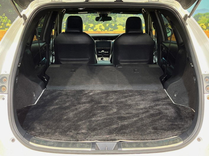 2018 Toyota Harrier DBA-ASU65W (UW-69f020fe9ab04)[6]