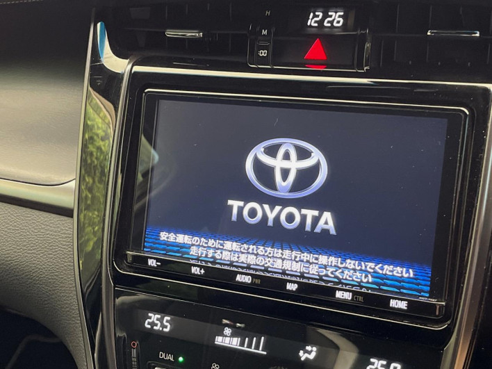 2018 Toyota Harrier DBA-ASU65W (UW-69f020fe9ab04)[17]