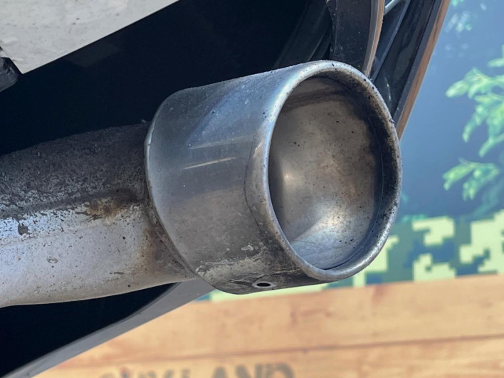 2018 Toyota Harrier DBA-ASU65W (UW-69f020fe9ab04)[10]