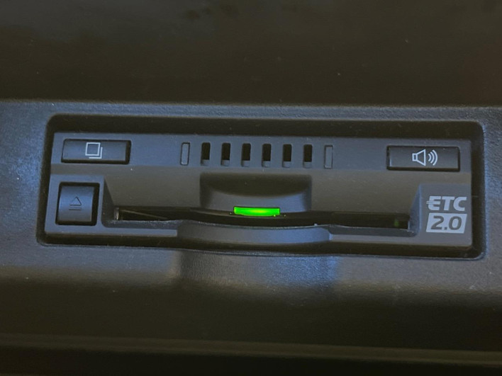 2018 Toyota Harrier DBA-ASU65W (UW-69f020fe9ab04)[27]