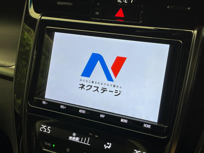 2018 Toyota Harrier DBA-ASU65W (UW-69f020fe9ab04)[24]