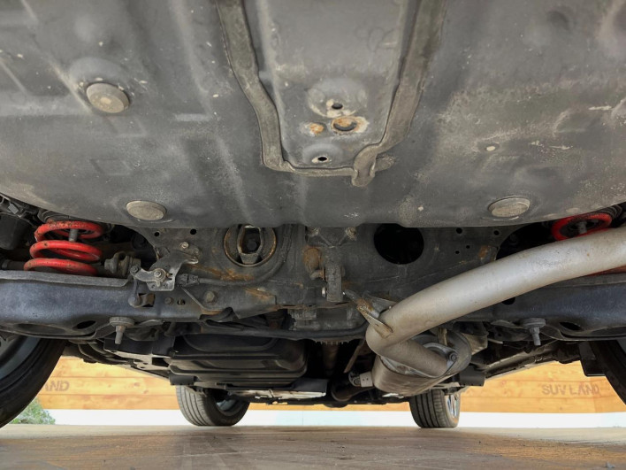 2018 Toyota Harrier DBA-ASU65W (UW-69f020fe9ab04)[8]