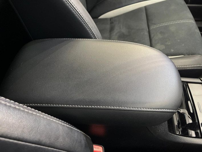 2018 Toyota Harrier DBA-ASU65W (UW-69f020fe9ab04)[22]