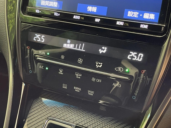 2018 Toyota Harrier DBA-ASU65W (UW-69f020fe9ab04)[21]