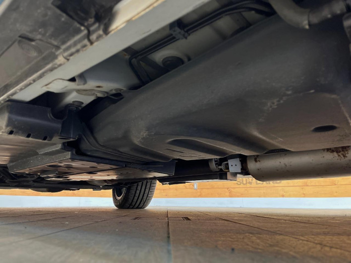 2018 Toyota Harrier DBA-ASU65W (UW-69f020fe9ab04)[11]