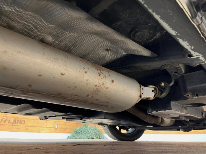 2018 Toyota Harrier DBA-ASU65W (UW-69f020fe9ab04)[12]