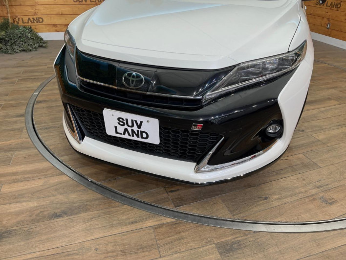 2018 Toyota Harrier DBA-ASU65W (UW-69f020fe9ab04)[15]