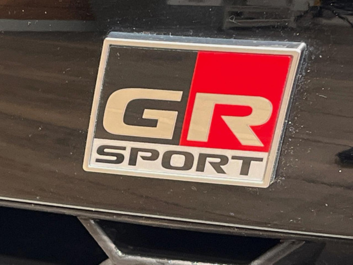 2018 Toyota Harrier DBA-ASU65W (UW-69f020fe9ab04)[16]