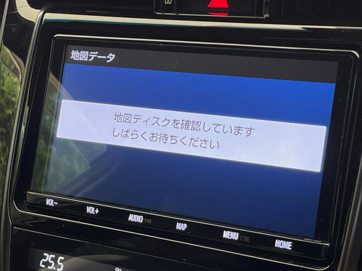 2018 Toyota Harrier DBA-ASU65W (UW-69f020fe9ab04)[18]