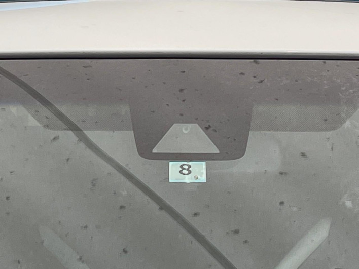 2018 Toyota Harrier DBA-ASU65W (UW-69f020fe9ab04)[13]