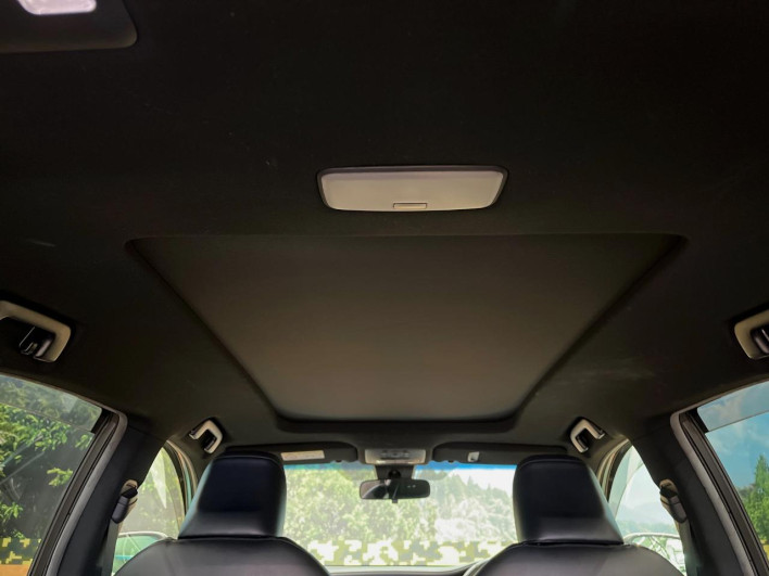 2018 Toyota Harrier DBA-ASU65W (UW-69f020fe9ab04)[7]