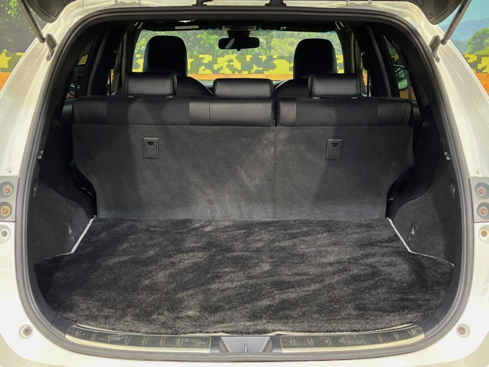 2018 Toyota Harrier DBA-ASU65W (UW-69f020fe9ab04)[4]