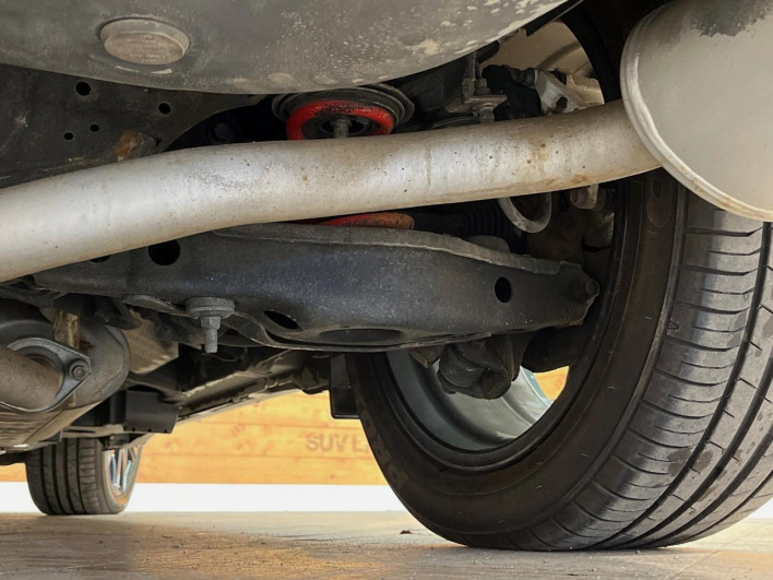 2018 Toyota Harrier DBA-ASU65W (UW-69f020fe9ab04)[9]