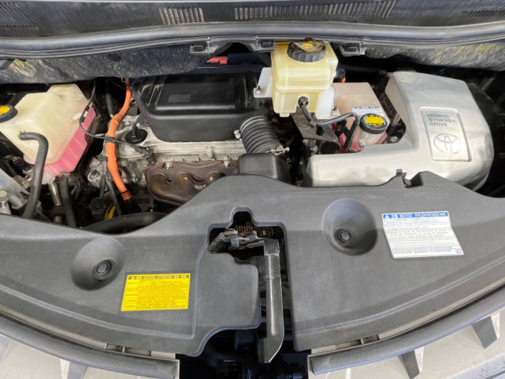 2012 Toyota Alphard Hybrid DAA-ATH20W (UW-69f020fec22a9)[4]