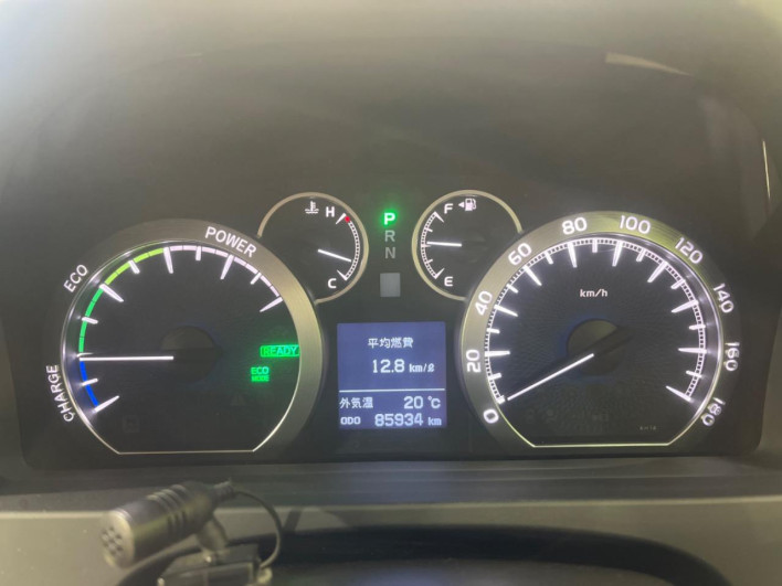 2012 Toyota Alphard Hybrid DAA-ATH20W (UW-69f020fec22a9)[23]