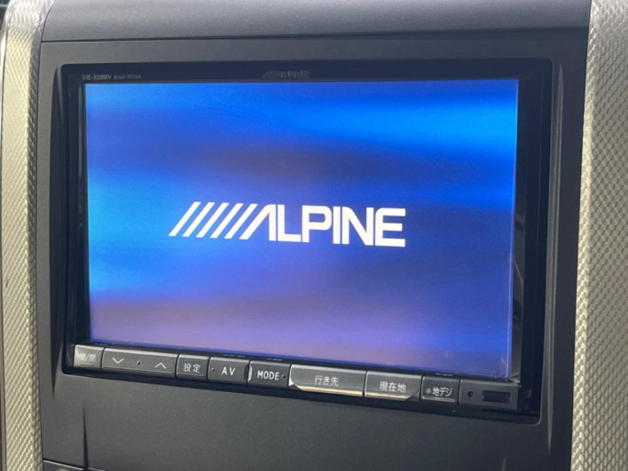 2012 Toyota Alphard Hybrid DAA-ATH20W (UW-69f020fec22a9)[10]