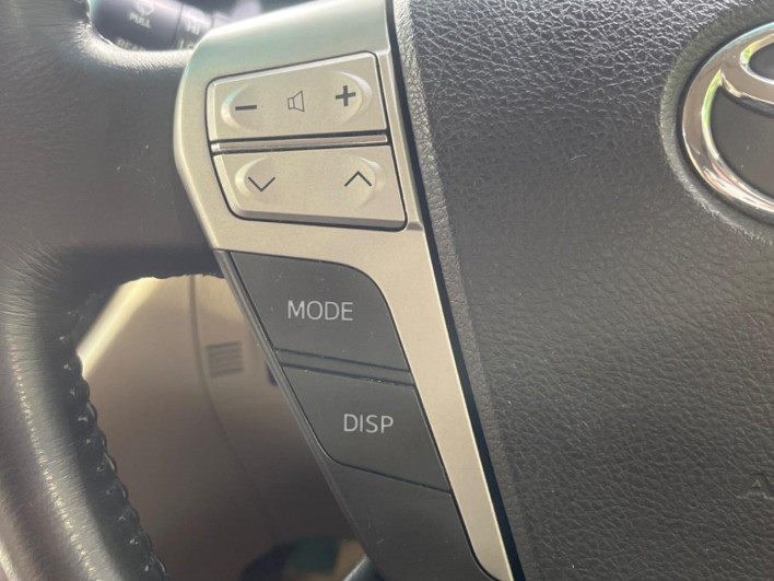 2012 Toyota Alphard Hybrid DAA-ATH20W (UW-69f020fec22a9)[27]