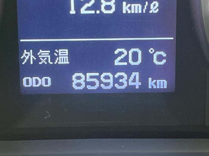 2012 Toyota Alphard Hybrid DAA-ATH20W (UW-69f020fec22a9)[2]