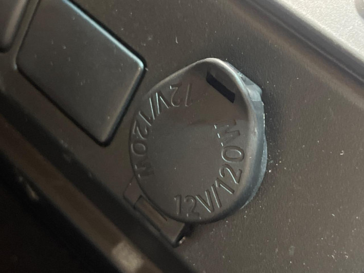 2012 Toyota Alphard Hybrid DAA-ATH20W (UW-69f020fec22a9)[21]