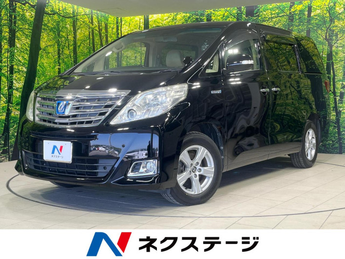 2012 Toyota Alphard Hybrid DAA-ATH20W (UW-69f020fec22a9)[3]