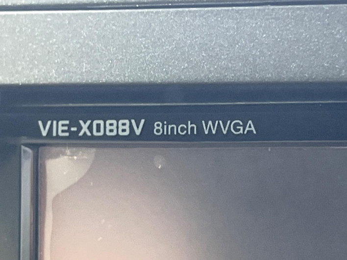 2012 Toyota Alphard Hybrid DAA-ATH20W (UW-69f020fec22a9)[8]