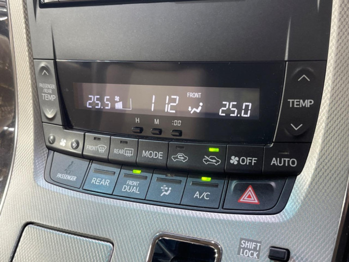 2012 Toyota Alphard Hybrid DAA-ATH20W (UW-69f020fec22a9)[14]