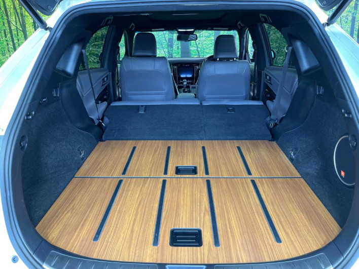 2016 Toyota Harrier Hybrid DAA-AVU65W (UW-69f021003af42)[7]