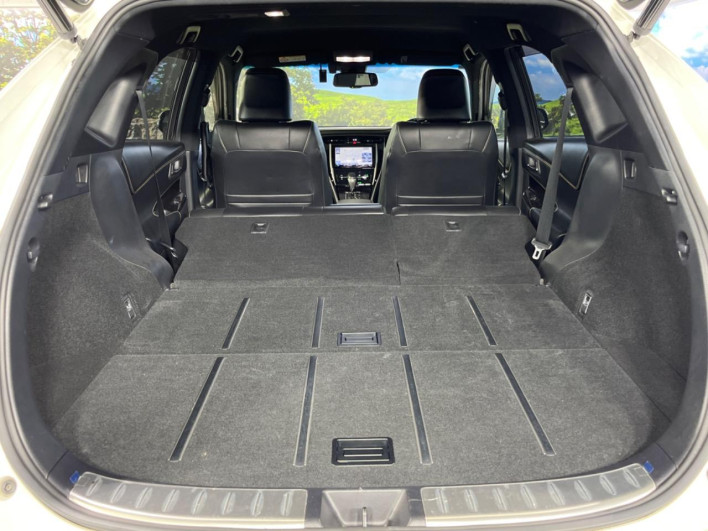 2018 Toyota Harrier Hybrid DAA-AVU65W (UW-69f021003c965)[29]