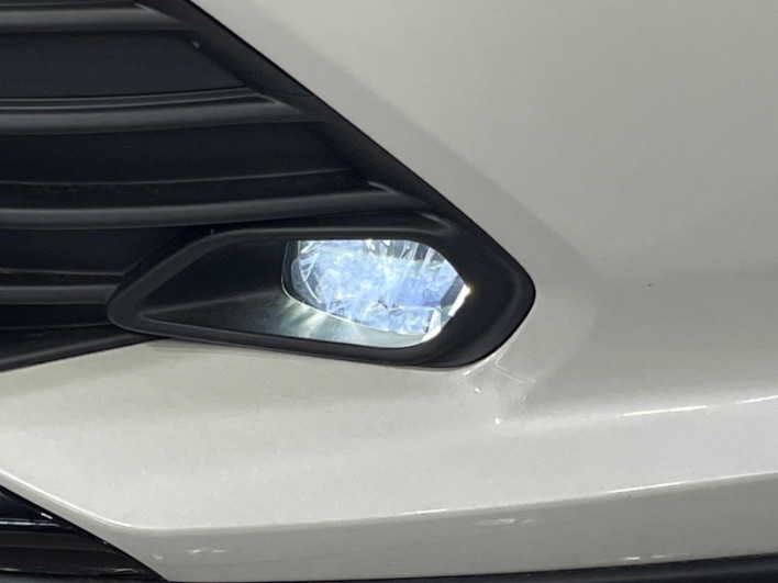 2018 Toyota Harrier Hybrid DAA-AVU65W (UW-69f021003c965)[10]