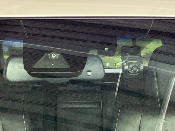 2018 Toyota Harrier Hybrid DAA-AVU65W (UW-69f021003c965)[7]