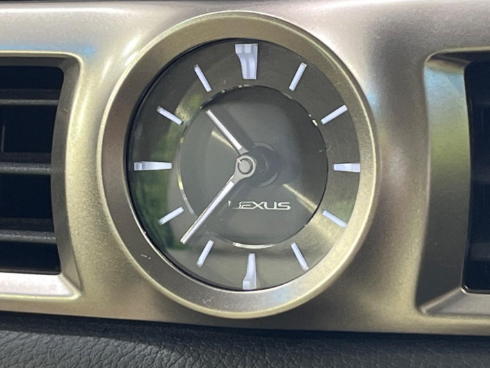 2017 Lexus GS DAA-AWL10 (UW-69f021005dde8)[14]