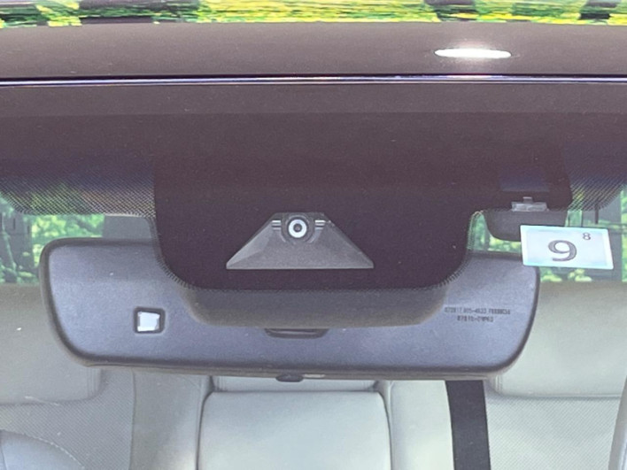 2017 Lexus GS DAA-AWL10 (UW-69f021005dde8)[4]