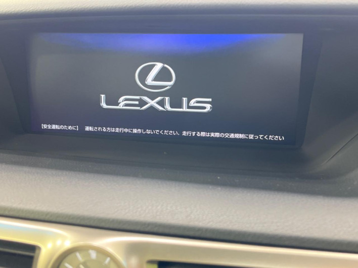 2017 Lexus GS DAA-AWL10 (UW-69f021005dde8)[10]