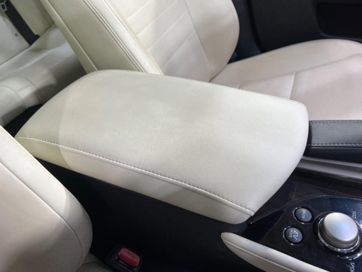 2017 Lexus GS DAA-AWL10 (UW-69f021005dde8)[20]