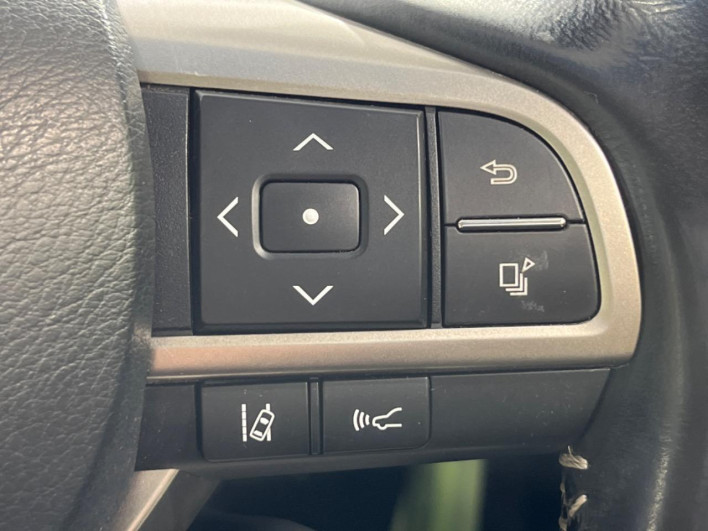 2017 Lexus GS DAA-AWL10 (UW-69f021005dde8)[29]