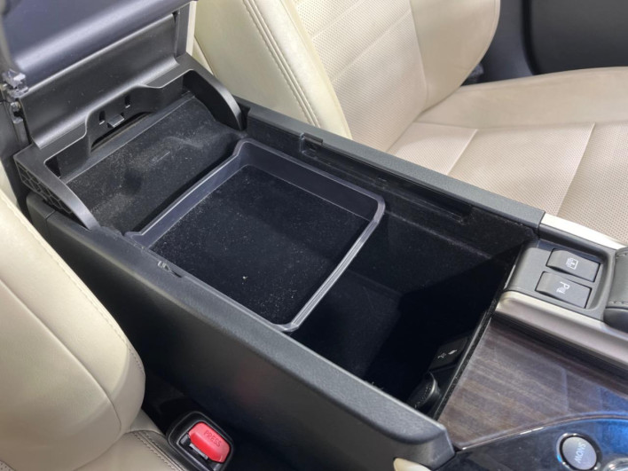 2017 Lexus GS DAA-AWL10 (UW-69f021005dde8)[22]