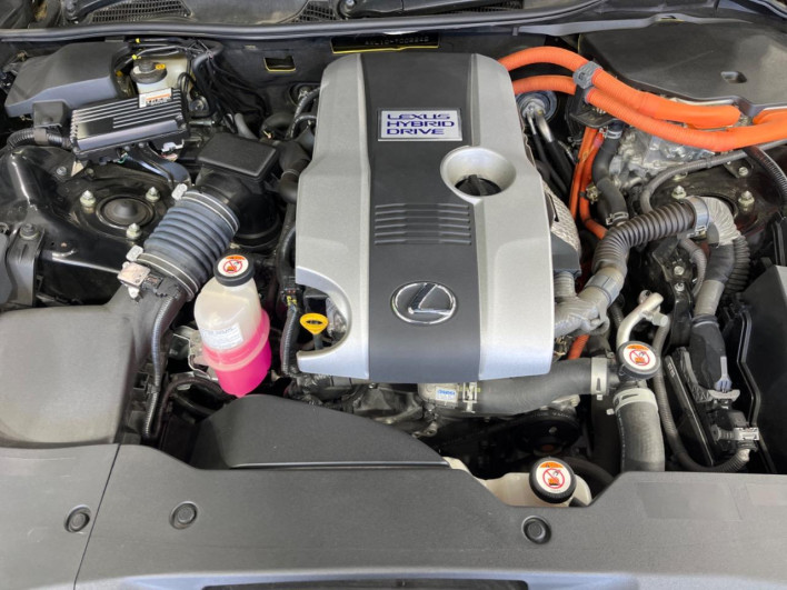 2017 Lexus GS DAA-AWL10 (UW-69f021005dde8)[5]