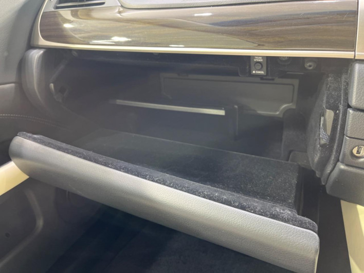 2017 Lexus GS DAA-AWL10 (UW-69f021005dde8)[6]