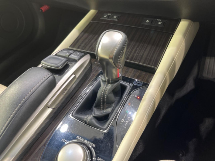 2017 Lexus GS DAA-AWL10 (UW-69f021005dde8)[17]