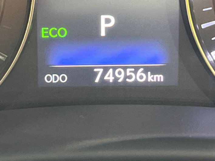 2017 Lexus GS DAA-AWL10 (UW-69f021005dde8)[2]