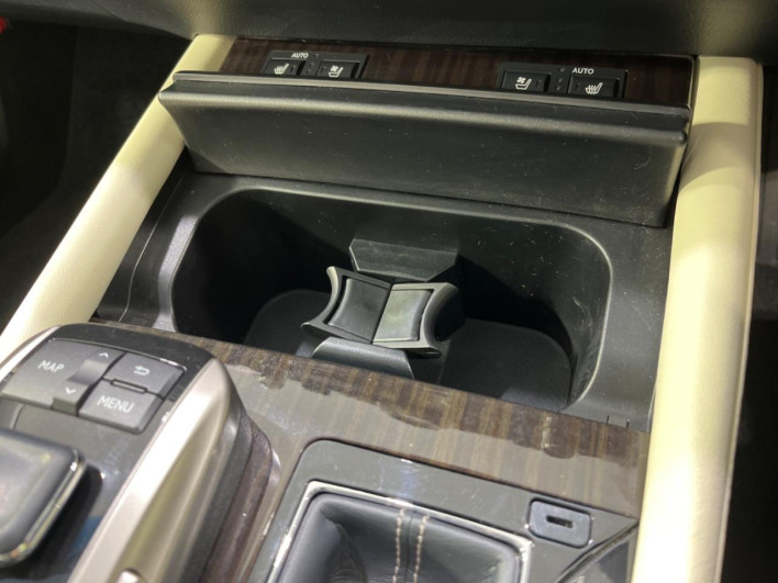 2017 Lexus GS DAA-AWL10 (UW-69f021005dde8)[16]