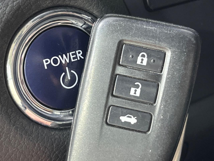 2017 Lexus GS DAA-AWL10 (UW-69f021005dde8)[9]