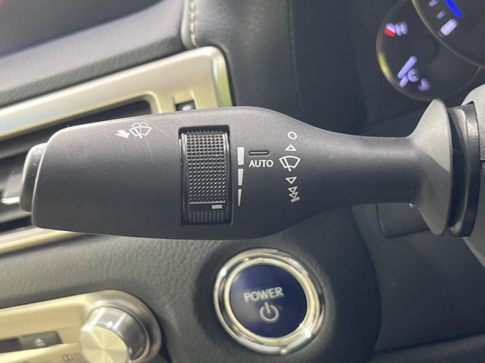 2017 Lexus GS DAA-AWL10 (UW-69f021005dde8)[24]
