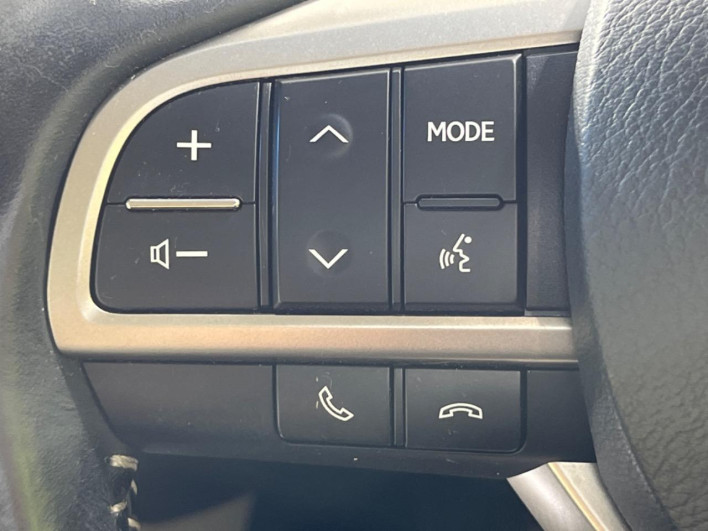 2017 Lexus GS DAA-AWL10 (UW-69f021005dde8)[28]