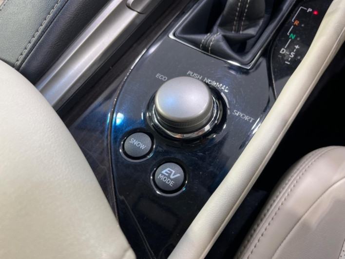 2017 Lexus GS DAA-AWL10 (UW-69f021005dde8)[19]
