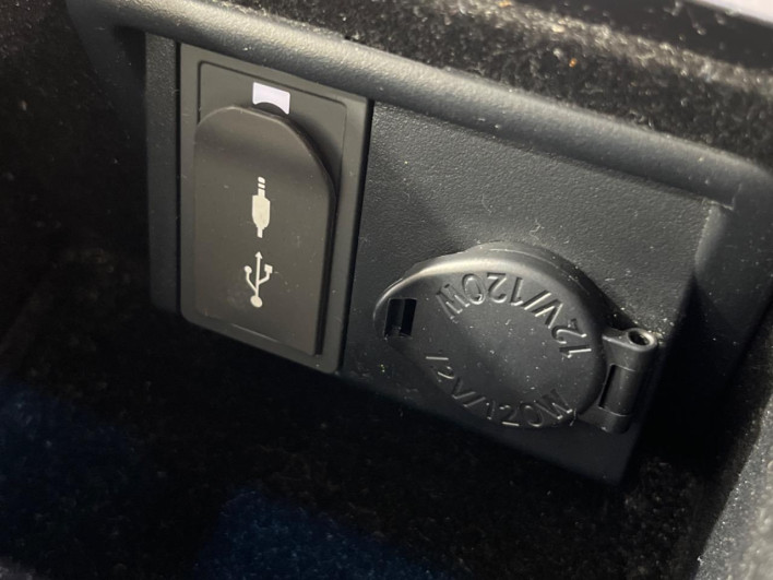 2017 Lexus GS DAA-AWL10 (UW-69f021005dde8)[23]
