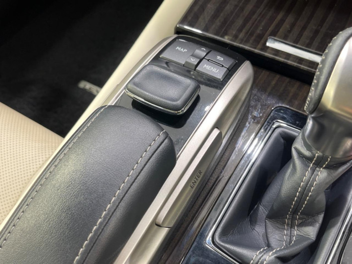 2017 Lexus GS DAA-AWL10 (UW-69f021005dde8)[18]