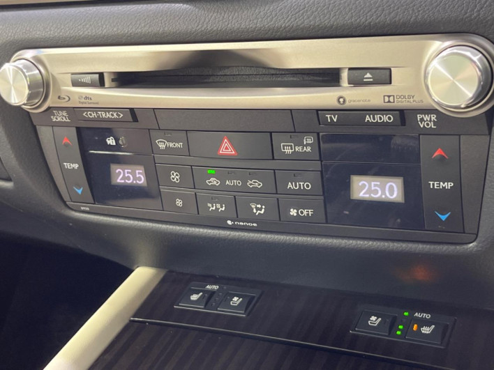 2017 Lexus GS DAA-AWL10 (UW-69f021005dde8)[13]