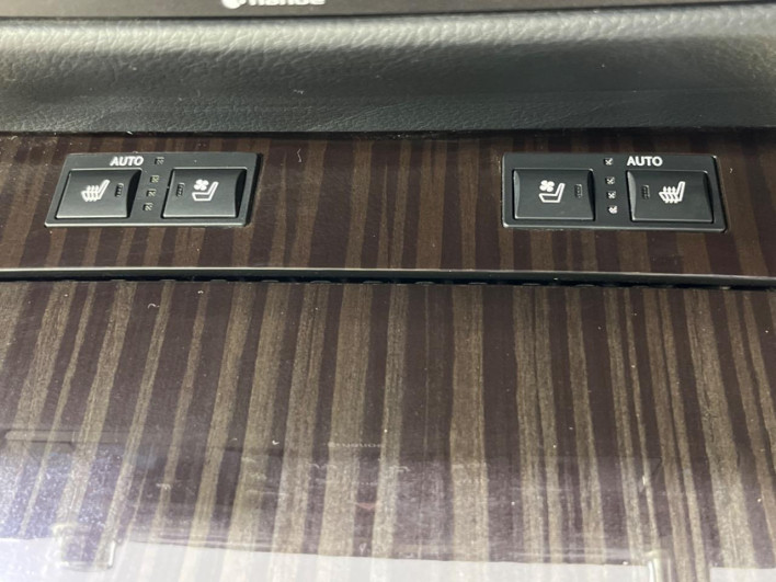 2017 Lexus GS DAA-AWL10 (UW-69f021005dde8)[15]