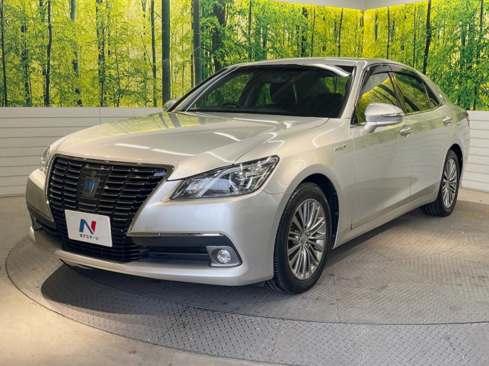 2014 Toyota Crown Hybrid DAA-AWS210 (UW-69f0210089cd2)[6]